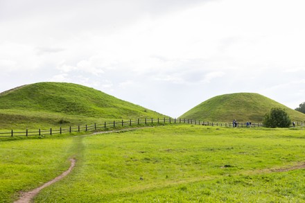Gamla Uppsala